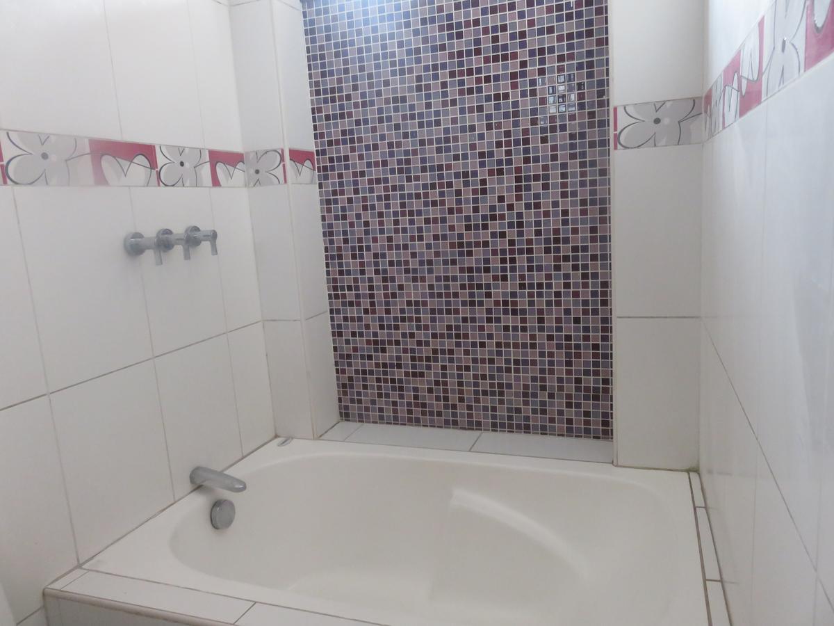 Hospedaje Casa Blanca Beach Cajamarca Room photo
